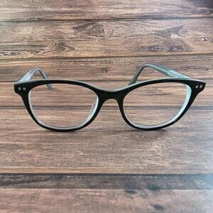 Kate Spade New York Kamila 1ED 140 Women's Glasses Frames Only